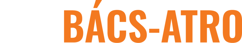 bacs-atro.hu